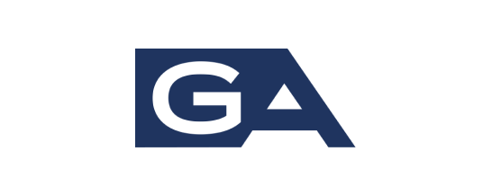 partner image